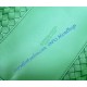 Bottega Veneta Mini Cabat B709464-fresh-mint